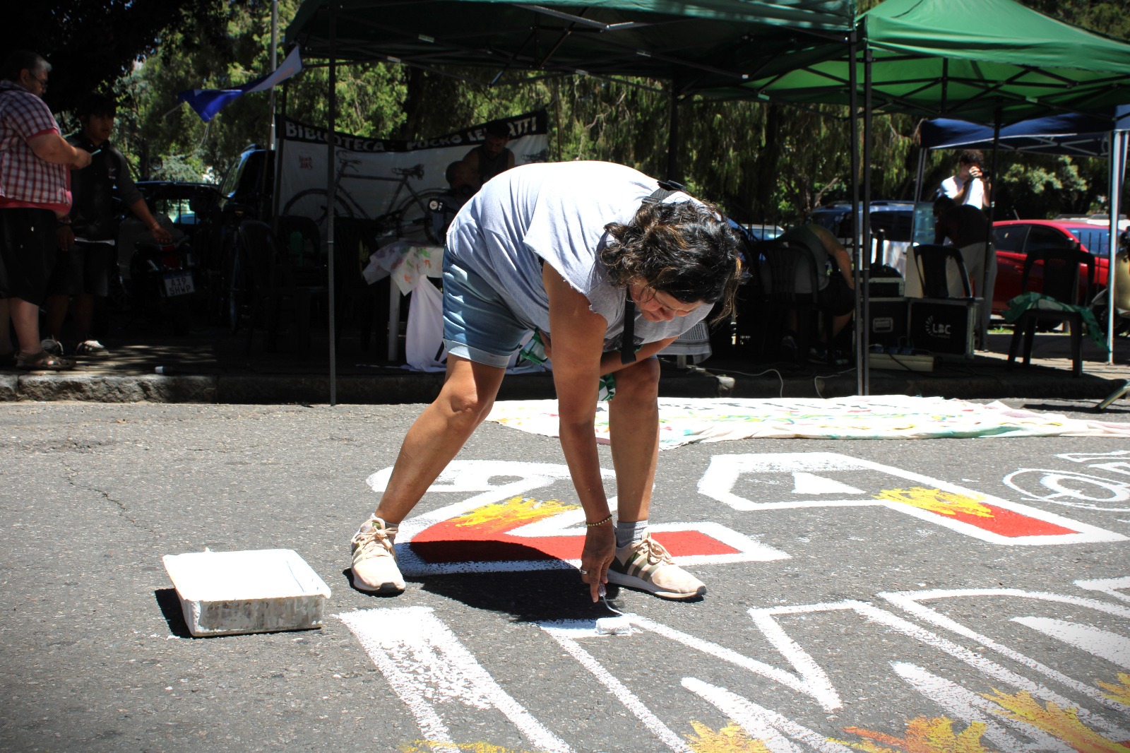 WhatsApp_Image_2025-12-19_at_2.57.37_PM