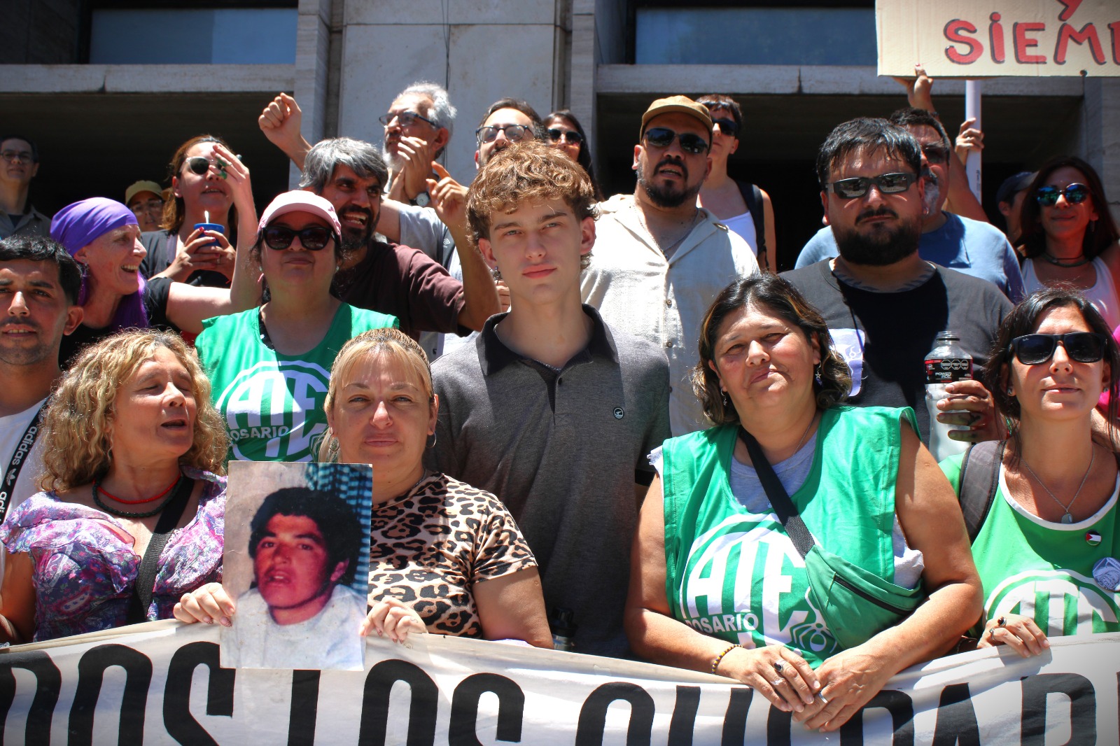 WhatsApp_Image_2025-12-19_at_2.57.38_PM_3_