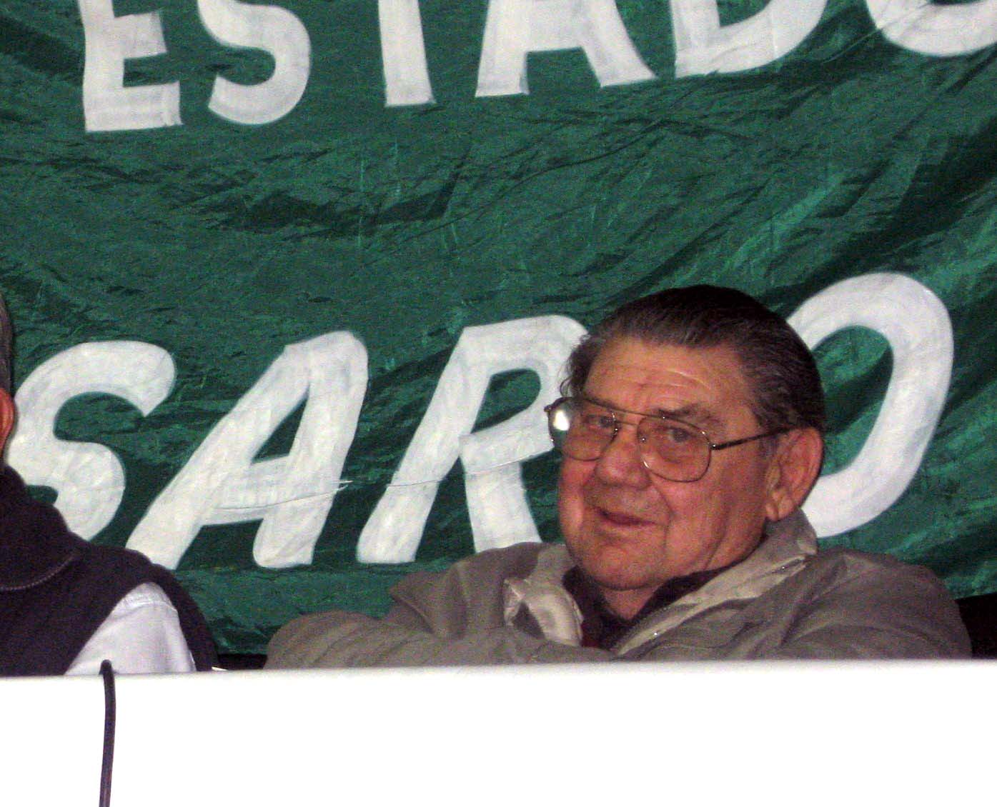 Foto2