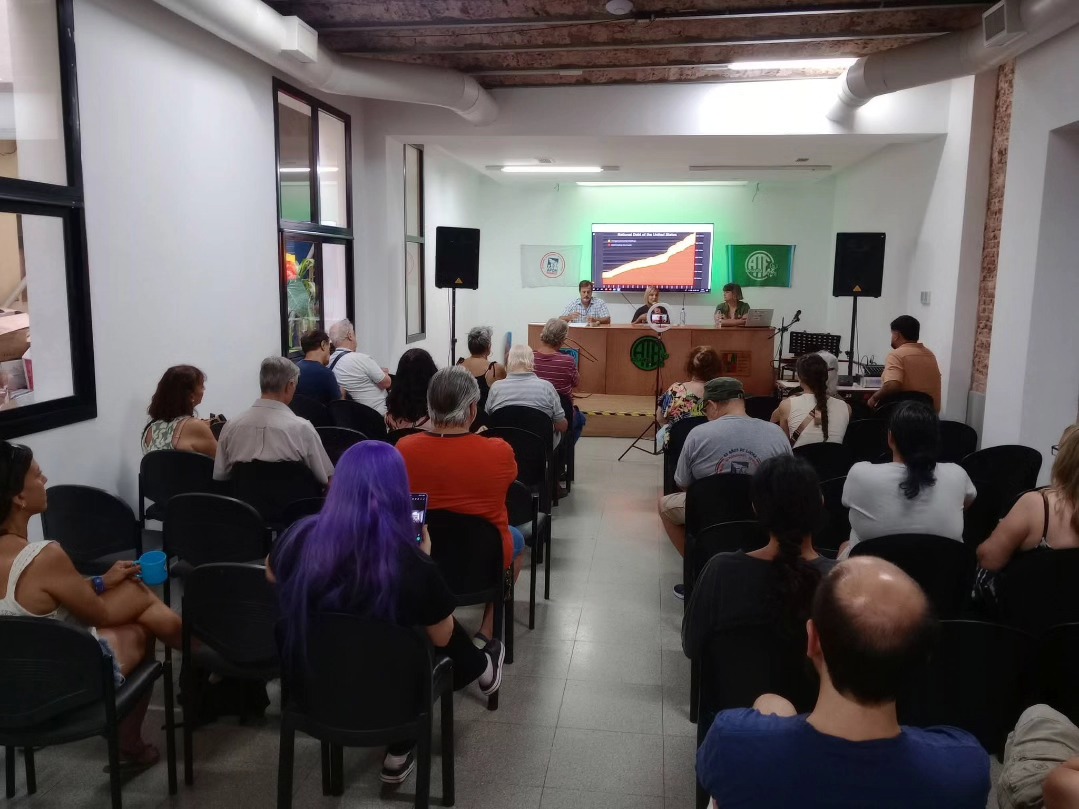 2026-01-14-Charla_Venezula__1_