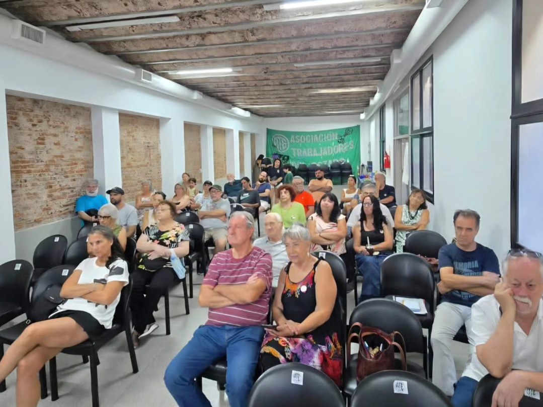 2026-01-14-Charla_Venezula__3_