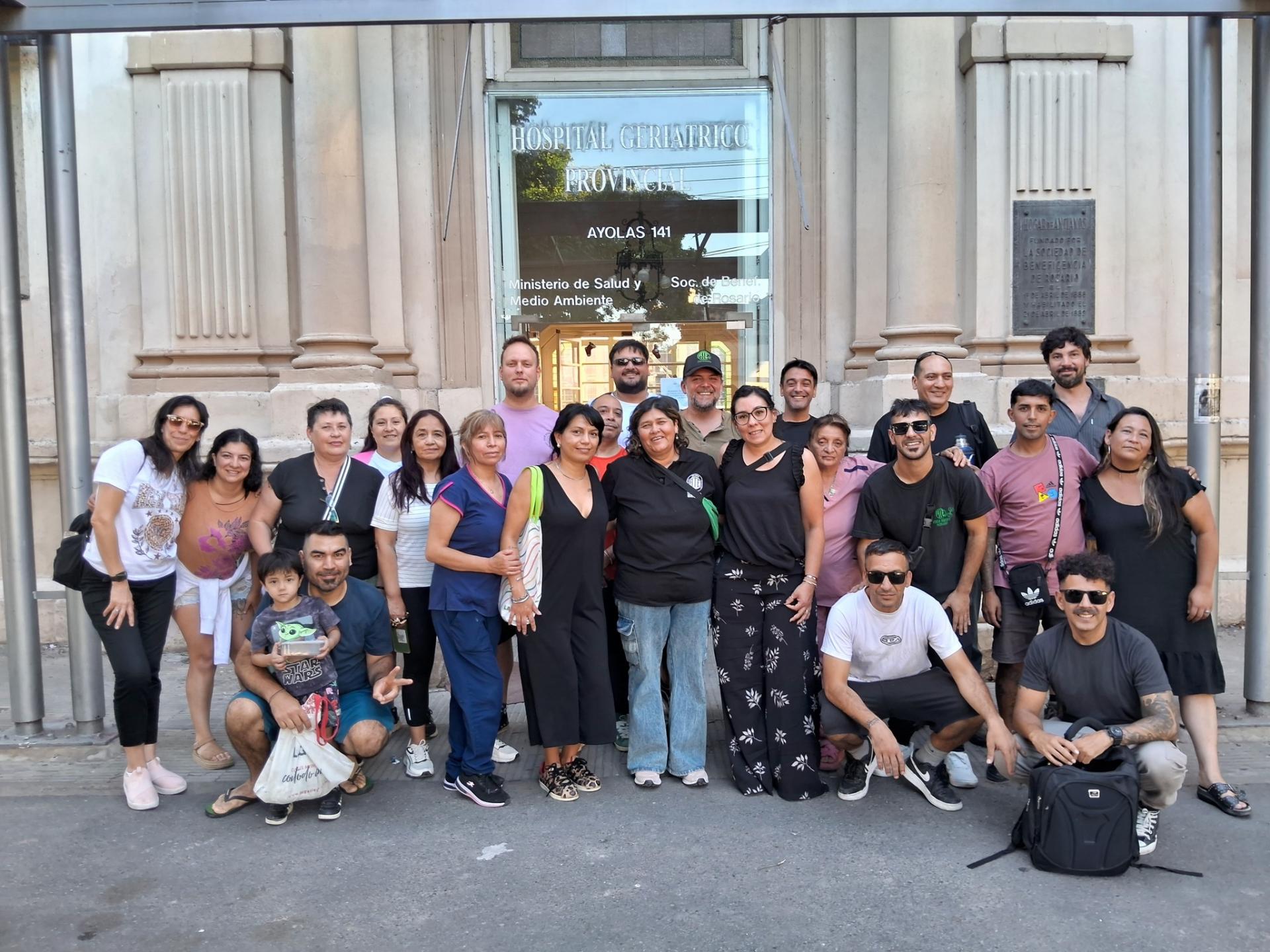 SecretariasGenrales__2_