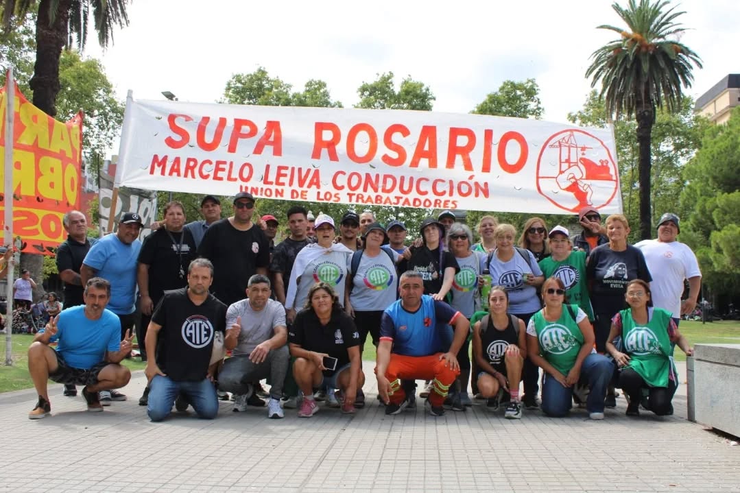 641739783_18567529318026635_4581085283517237877_n