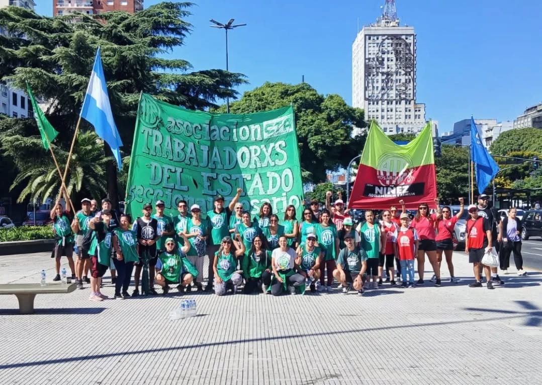 641758896_18567521440026635_2403651945801449557_n