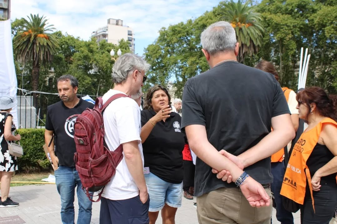 642222314_18567529309026635_2996173805675035620_n