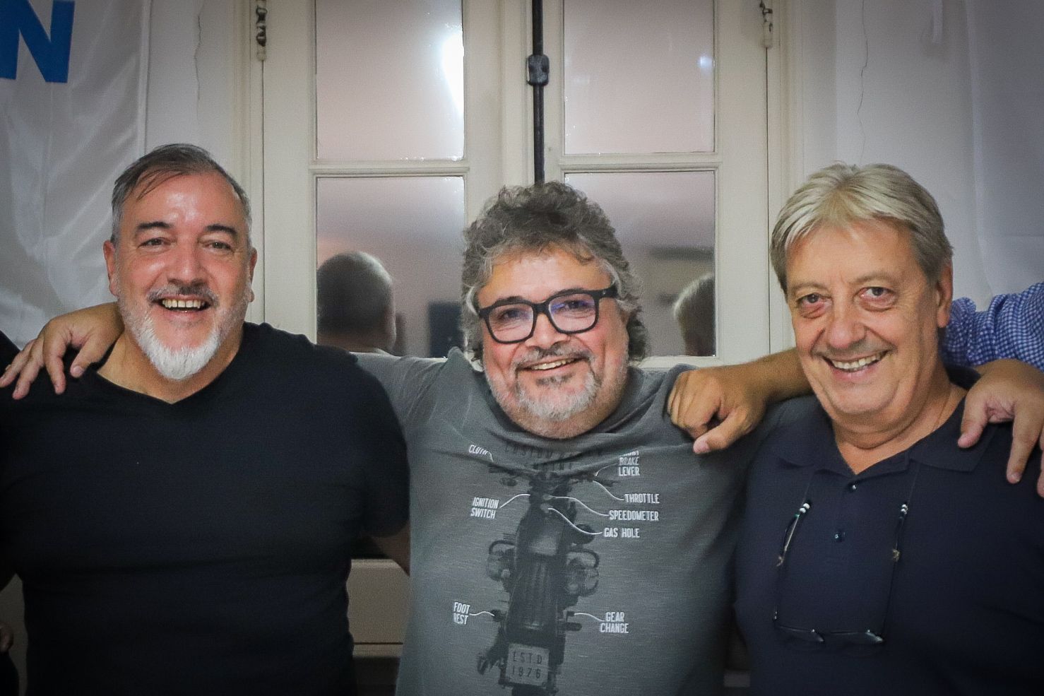 2026-03-11-Fresu_en_TdF__2_