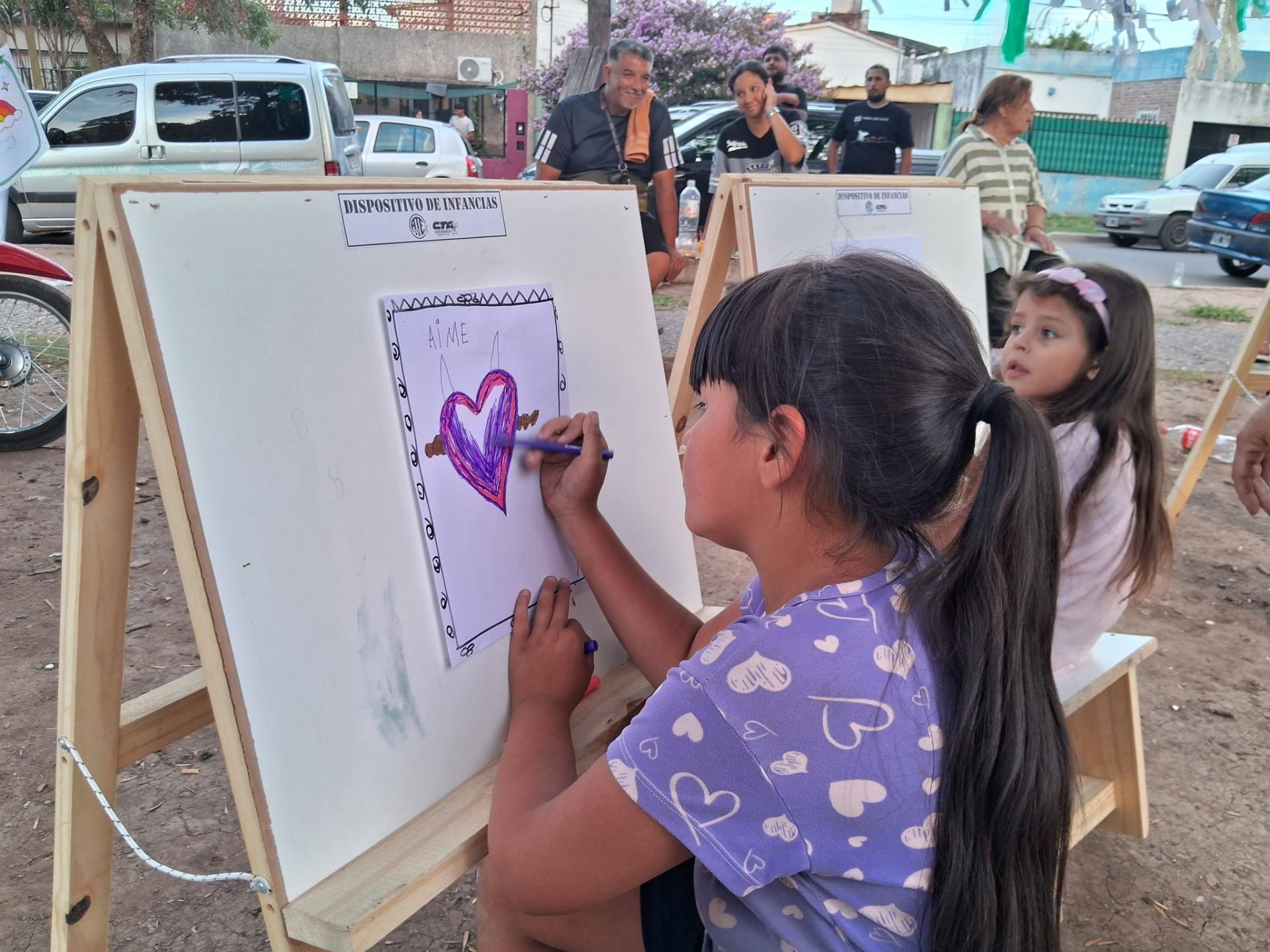 644359253_1469502038519404_5503760875353728859_n