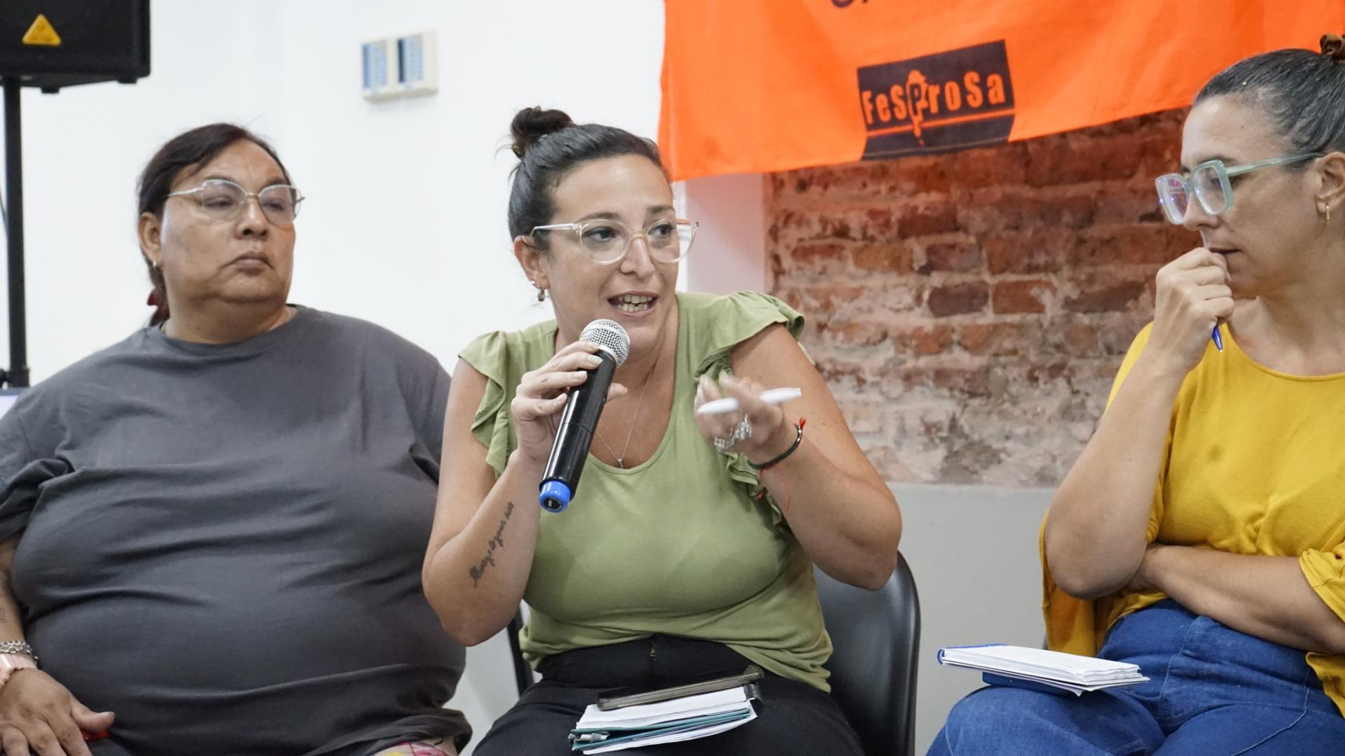 645238394_944853354556008_781584334038463821_n