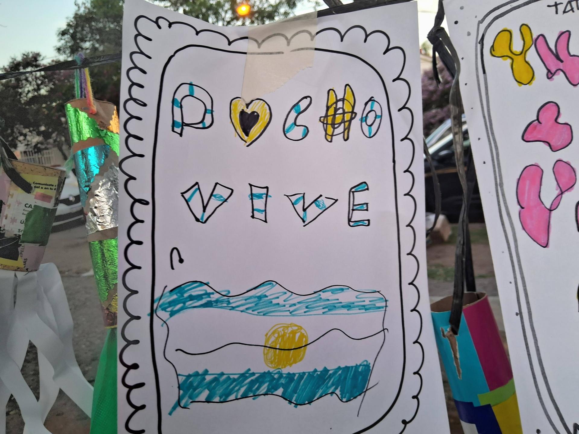 645693343_1469501715186103_7411509936237104885_n