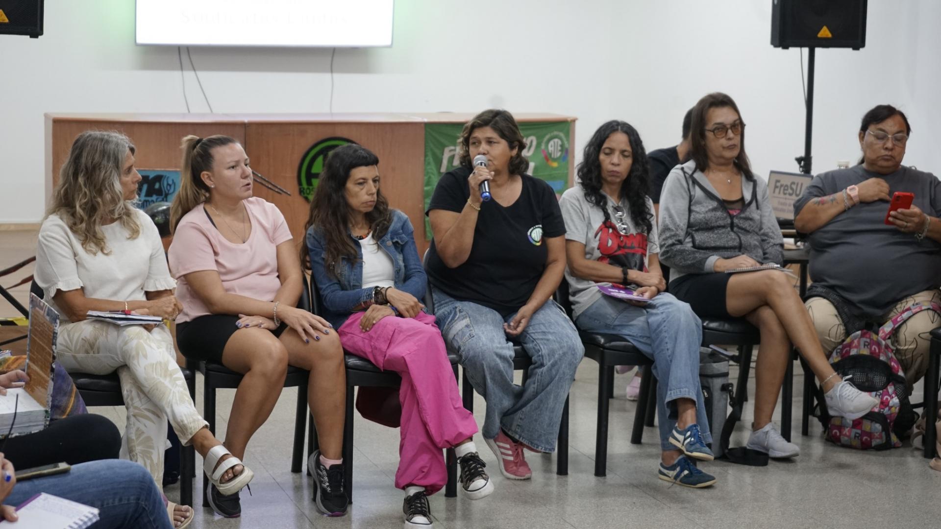 645709954_944852877889389_7072936957689020419_n