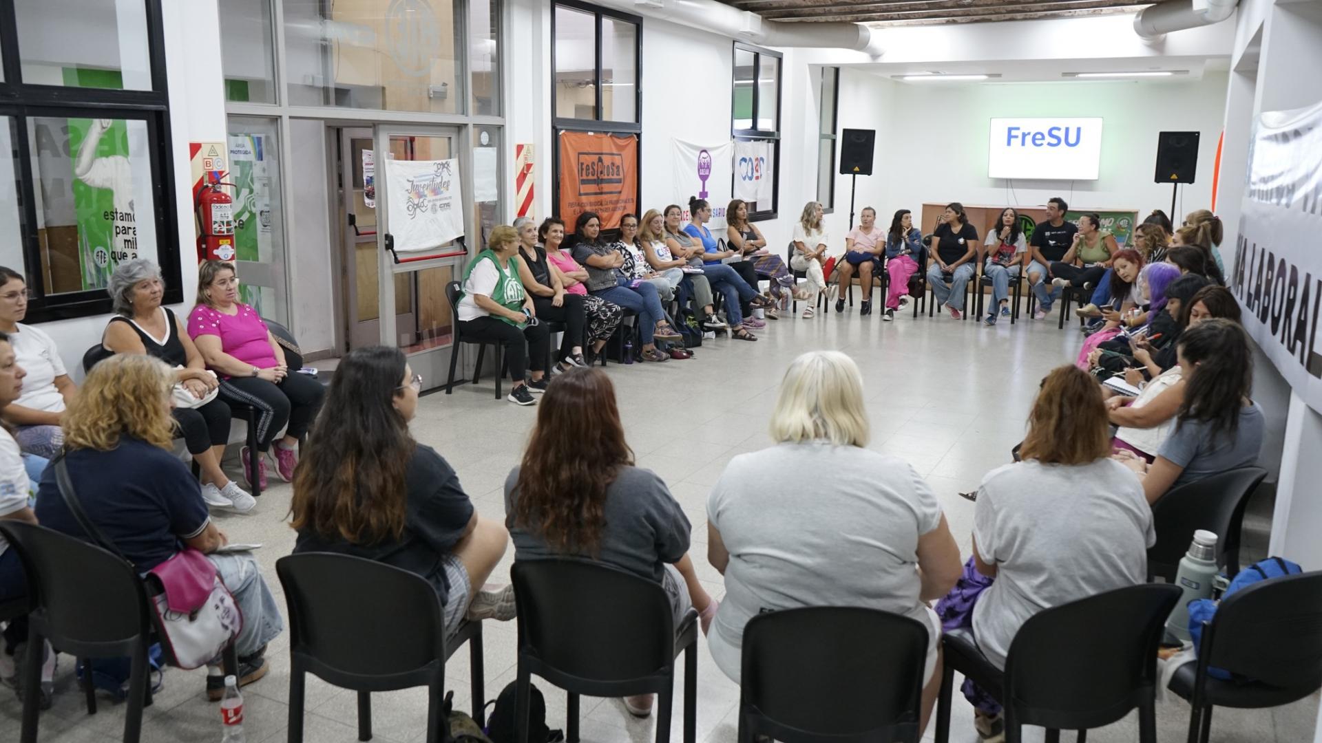 645716546_944852234556120_2961759904923361406_n