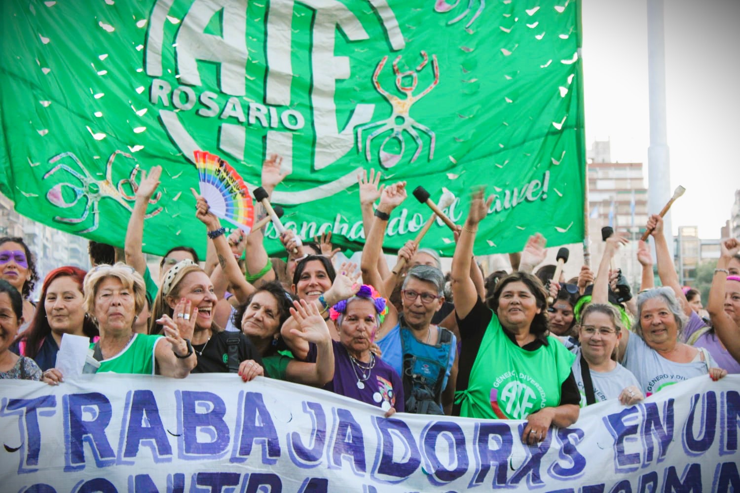 WhatsApp_Image_2026-03-10_at_9.03.26_AM