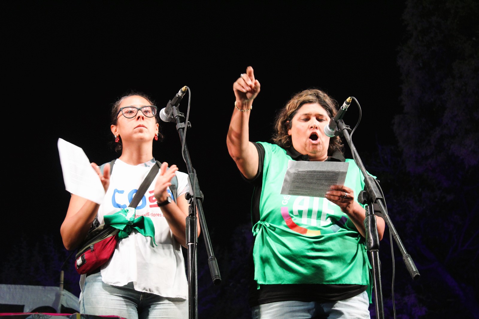 WhatsApp_Image_2026-03-10_at_9.10.19_AM