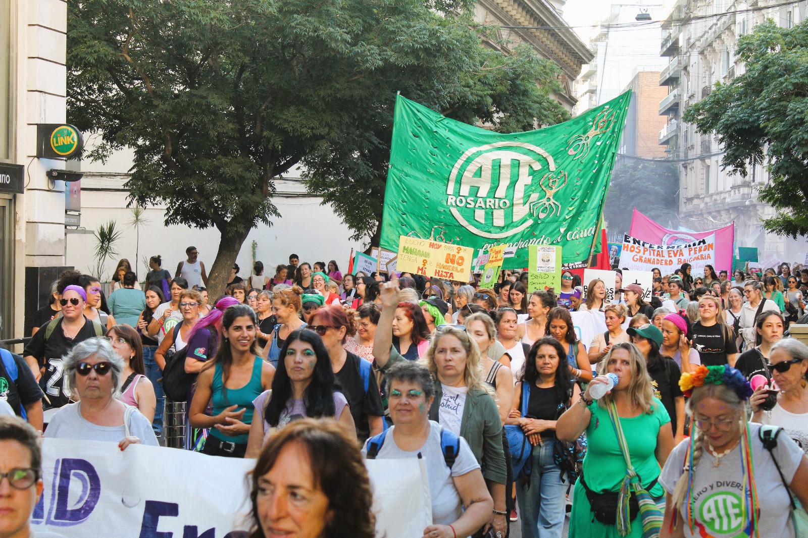 WhatsApp_Image_2026-03-10_at_9.10.20_AM