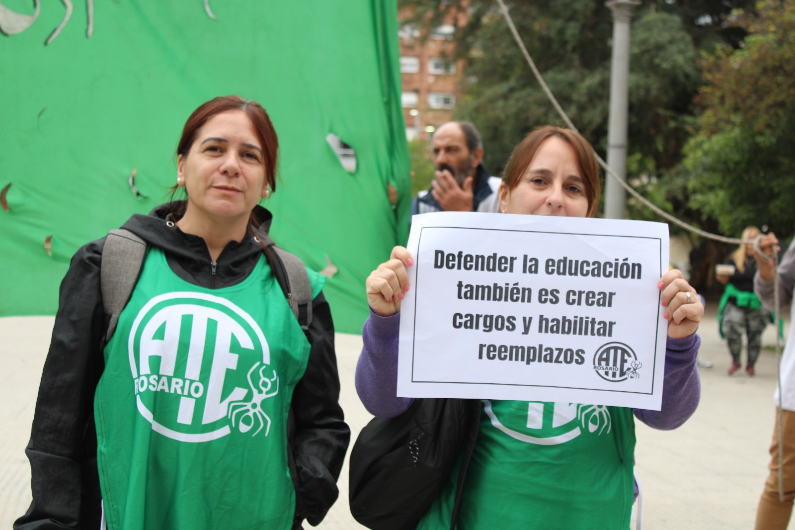 WhatsApp_Image_2026-03-11_at_2.16.00_PM