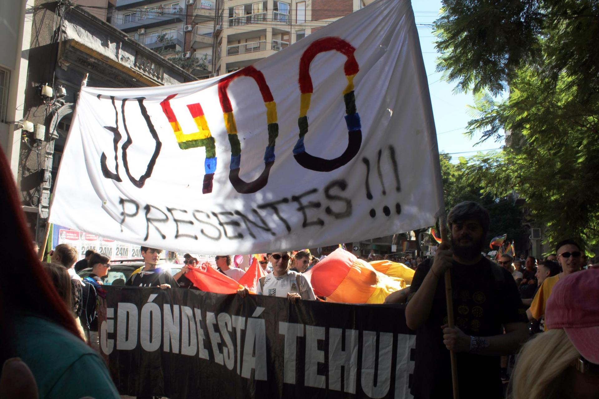 Fotos_Sofia_Alberti_24M2026__22_