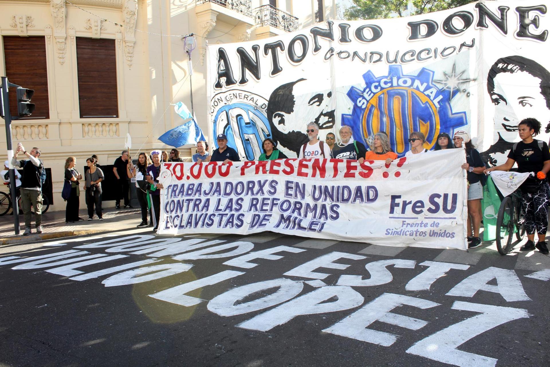 Fotos_Sofia_Alberti_24M2026__41_