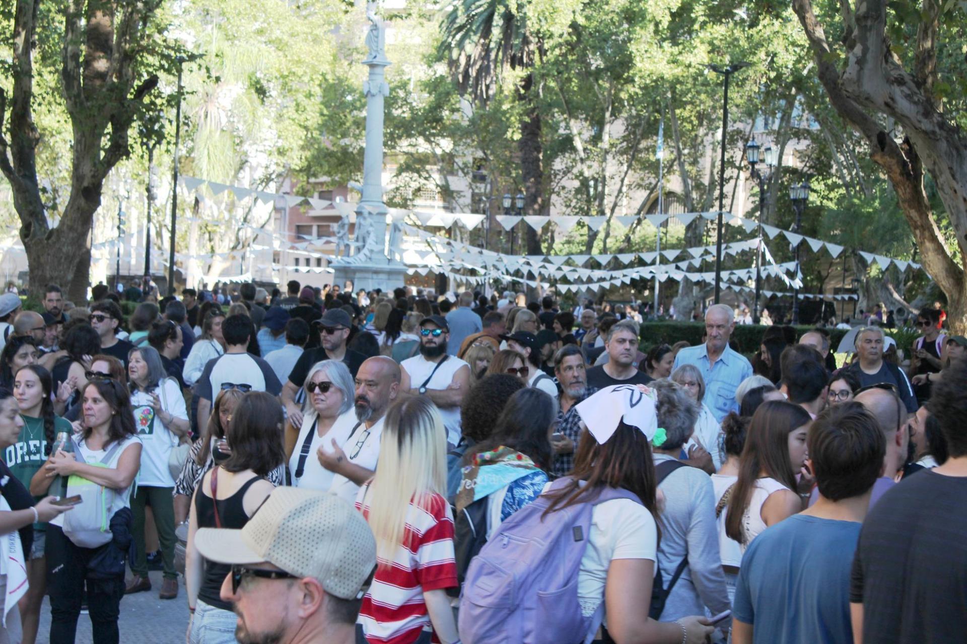 Fotos_Sofia_Alberti_24M2026__67_