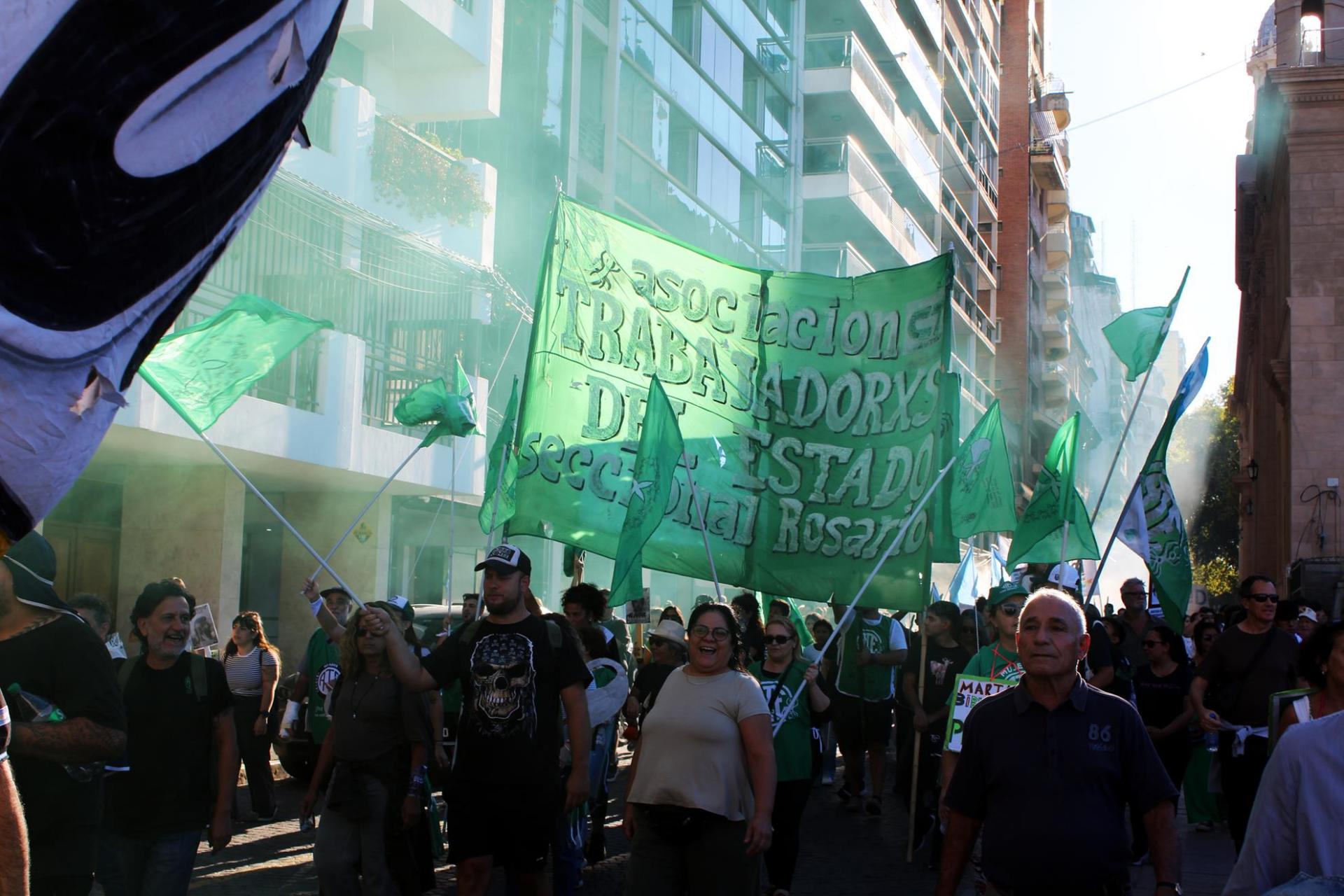 Fotos_Sofia_Alberti_24M2026__69_