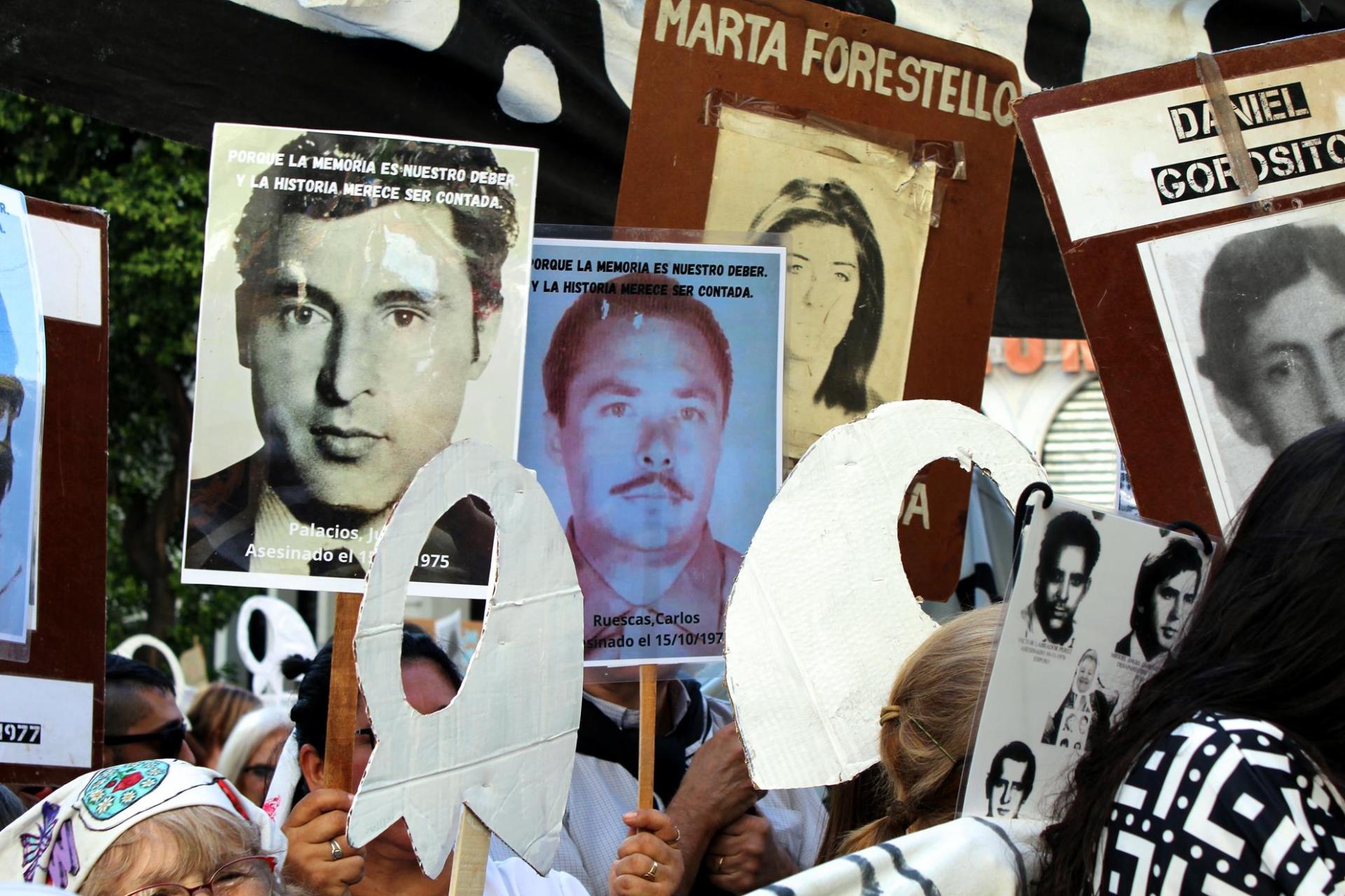 Fotos_Sofia_Alberti_24M2026__6_