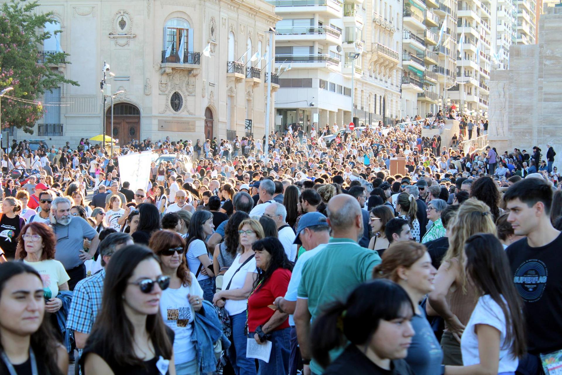 Fotos_Sofia_Alberti_24M2026__77_