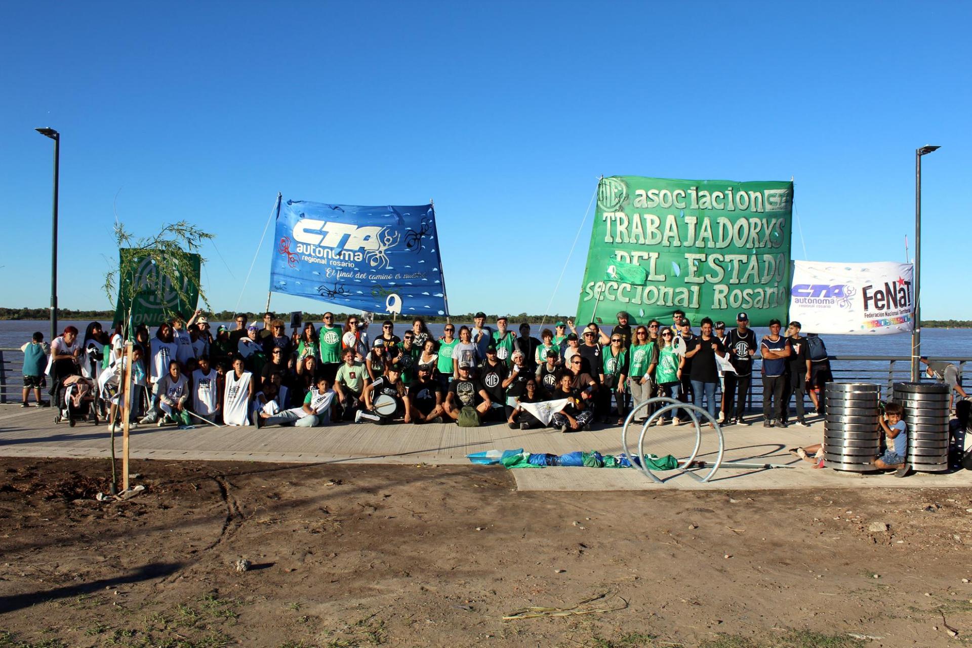 Fotos_Sofia_Alberti_24M2026__80_