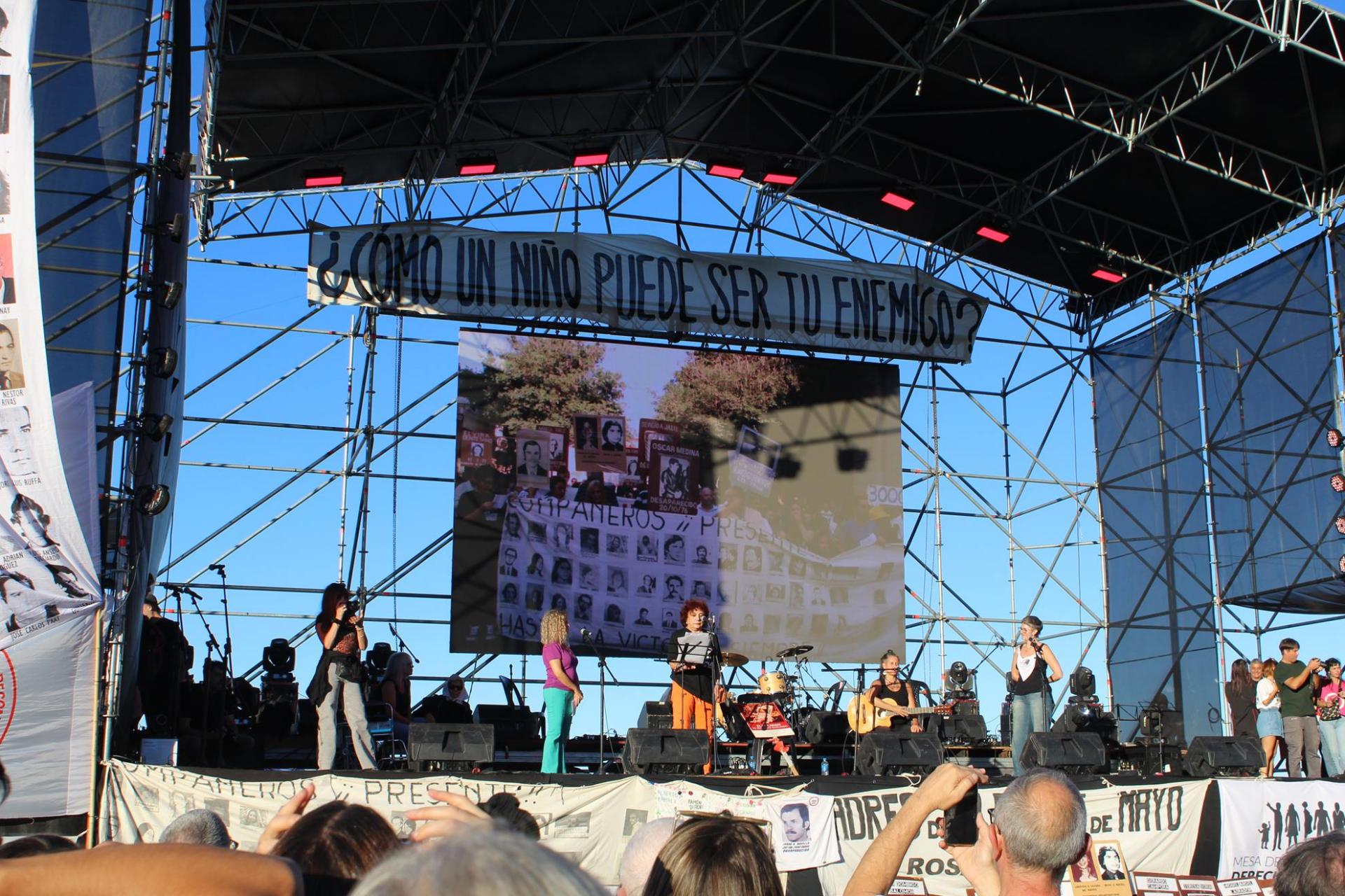 Fotos_Sofia_Alberti_24M2026__83_