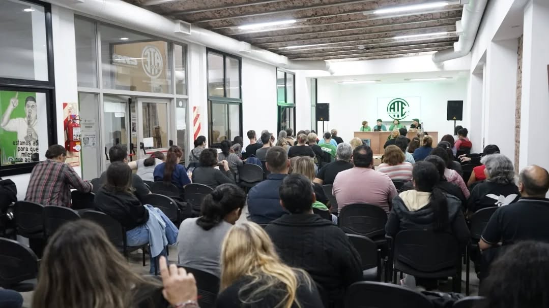 670560207_18579546514026635_93860270400294912_n