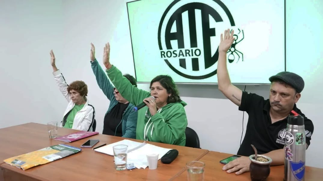 670888050_18579571786026635_6473546556130986625_n