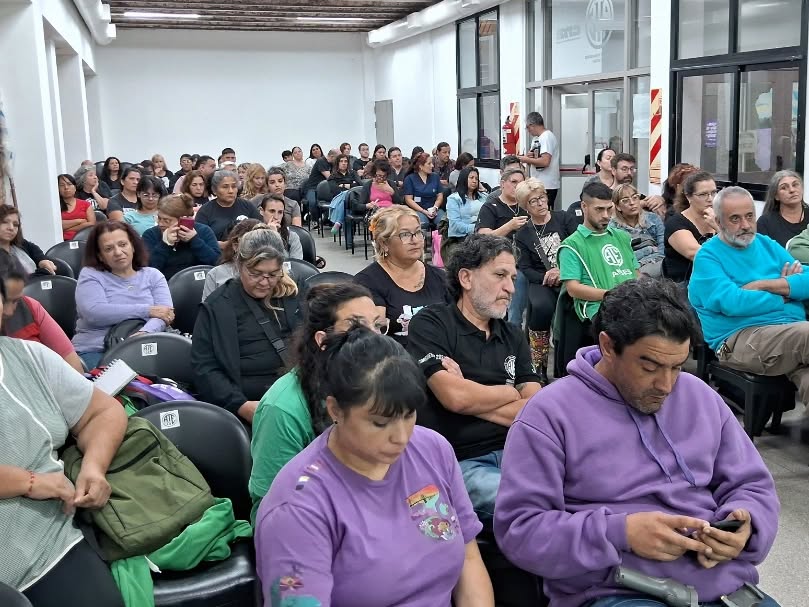 674430466_18579546535026635_3709662412655197695_n