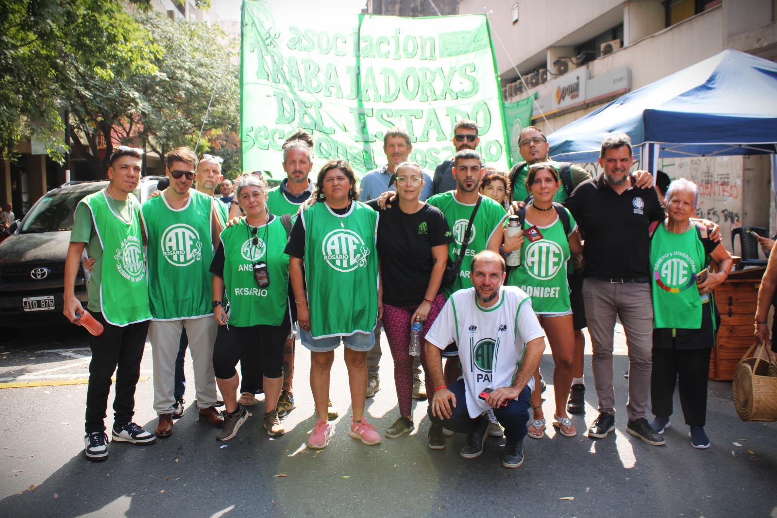 WhatsApp_Image_2026-04-01_at_2.48.51_PM