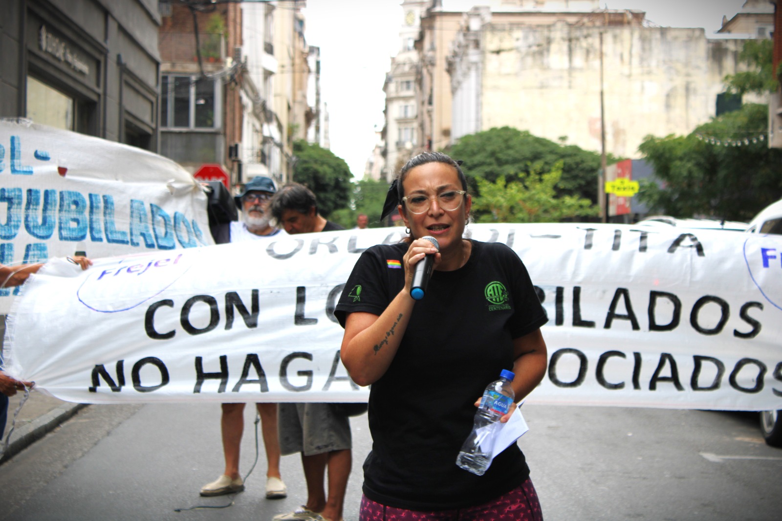 WhatsApp_Image_2026-04-01_at_2.48.52_PM