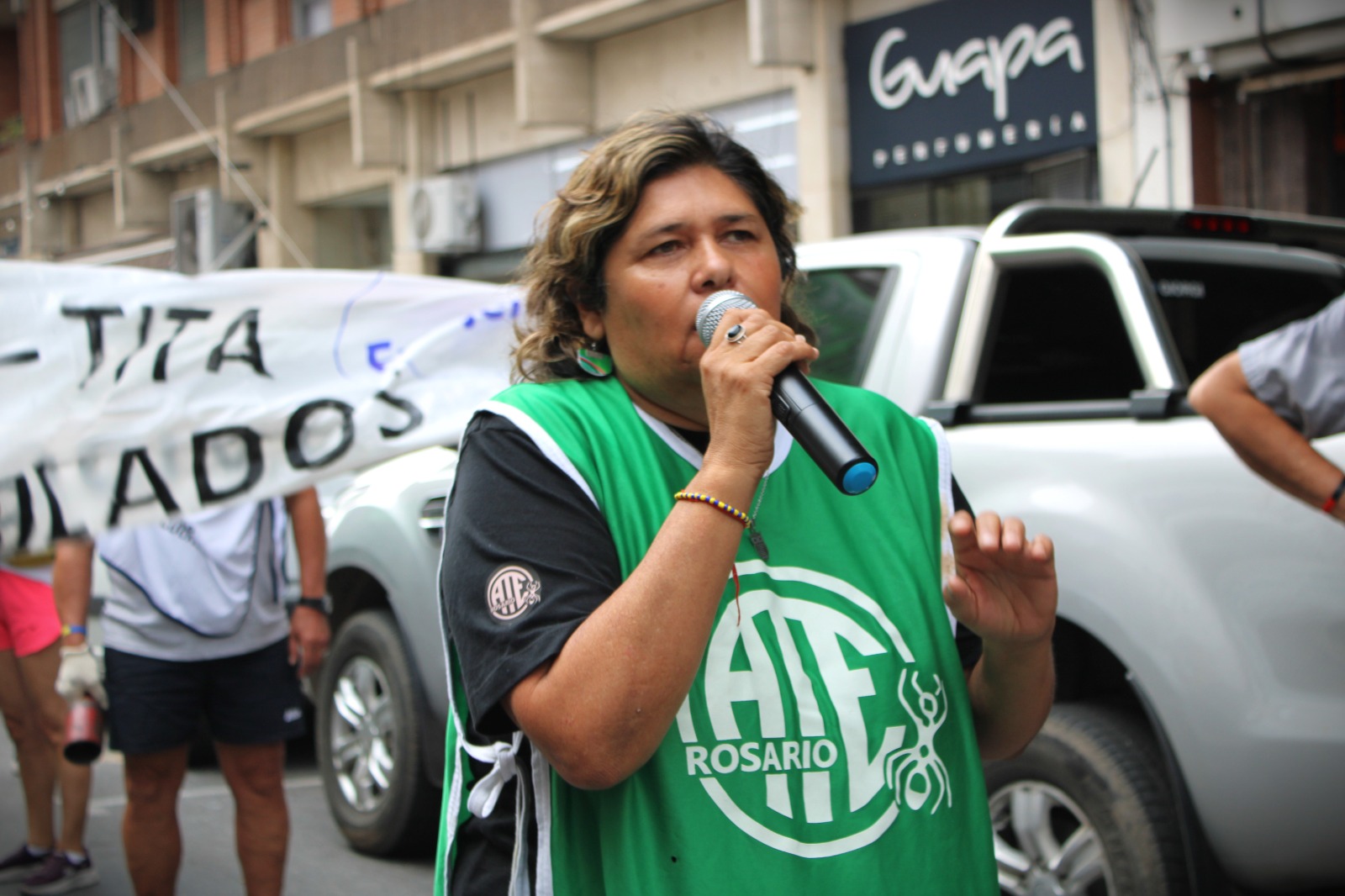 WhatsApp_Image_2026-04-01_at_2.48.52_PM_1_