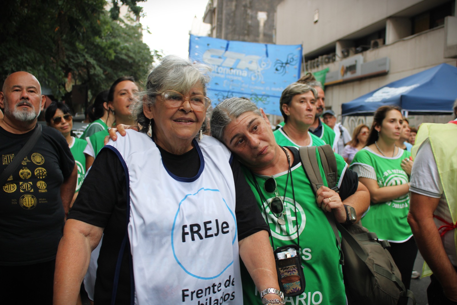 WhatsApp_Image_2026-04-01_at_2.50.15_PM