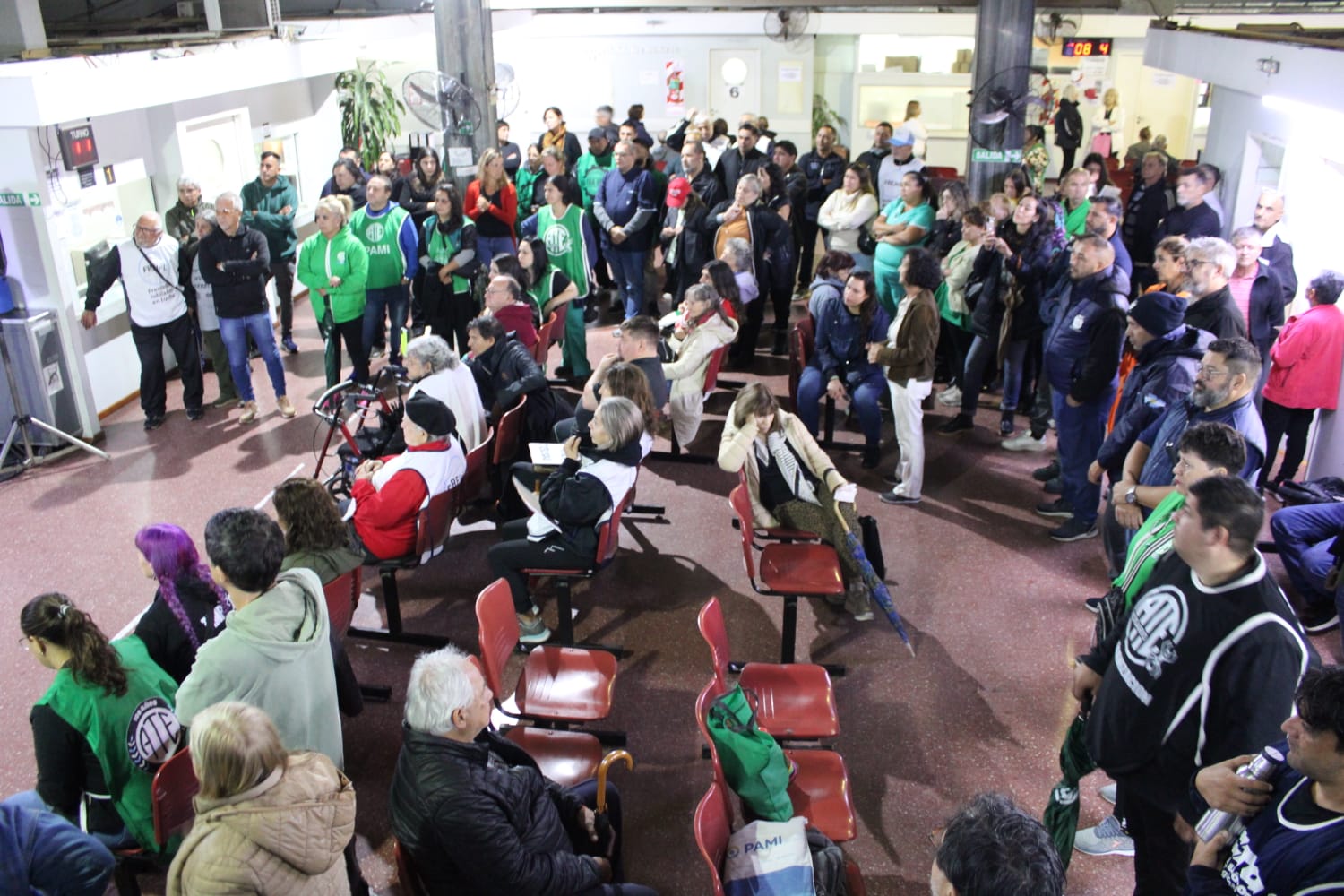 WhatsApp_Image_2026-04-06_at_2.41.19_PM