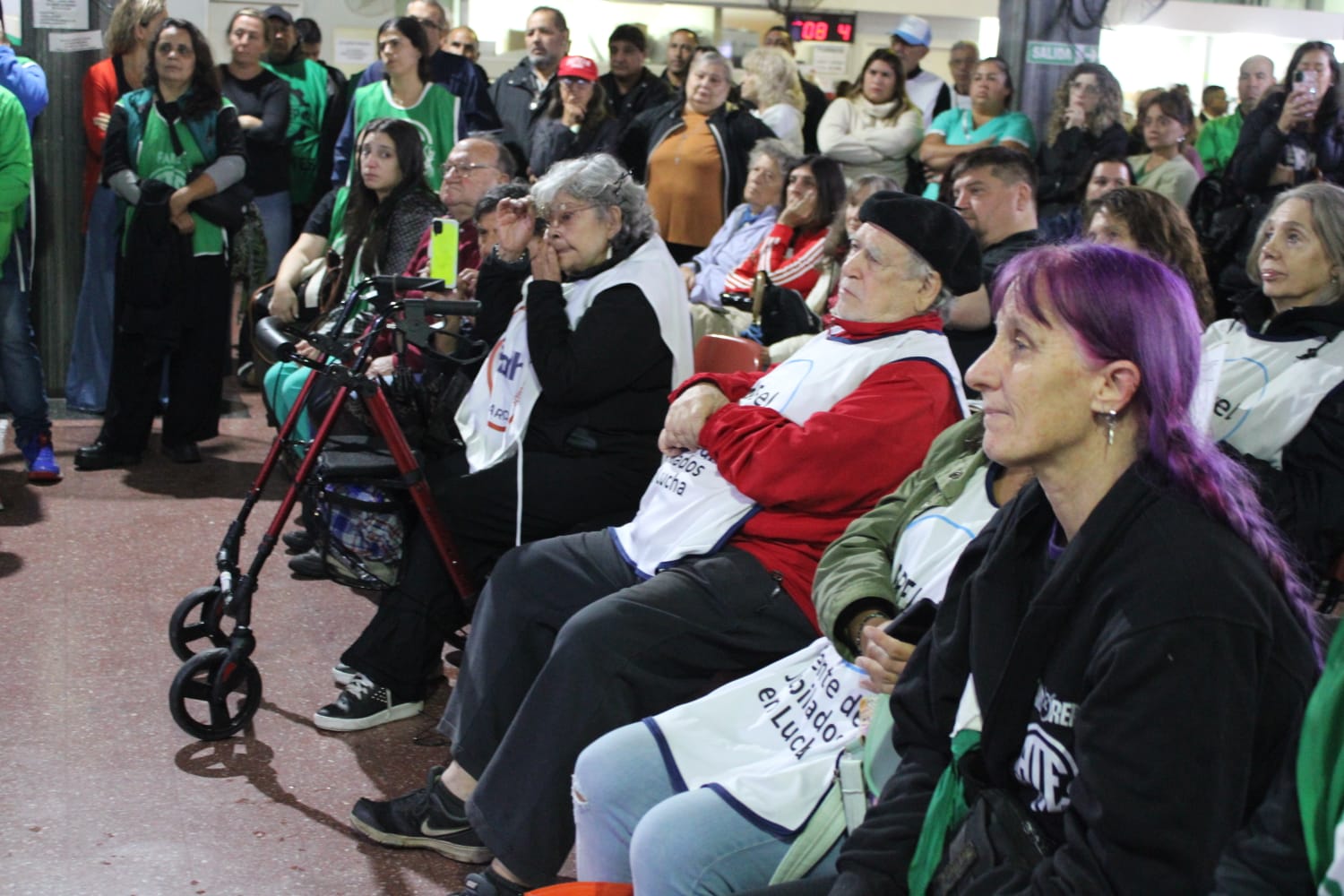 WhatsApp_Image_2026-04-06_at_2.41.19_PM_1_