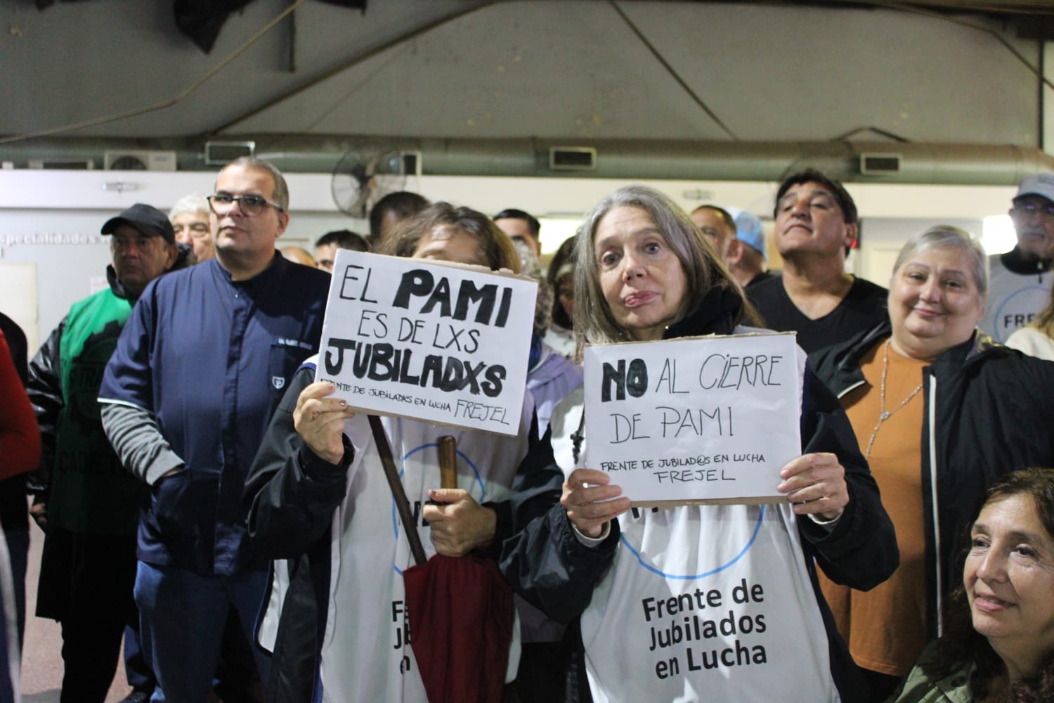 WhatsApp_Image_2026-04-06_at_2.43.40_PM