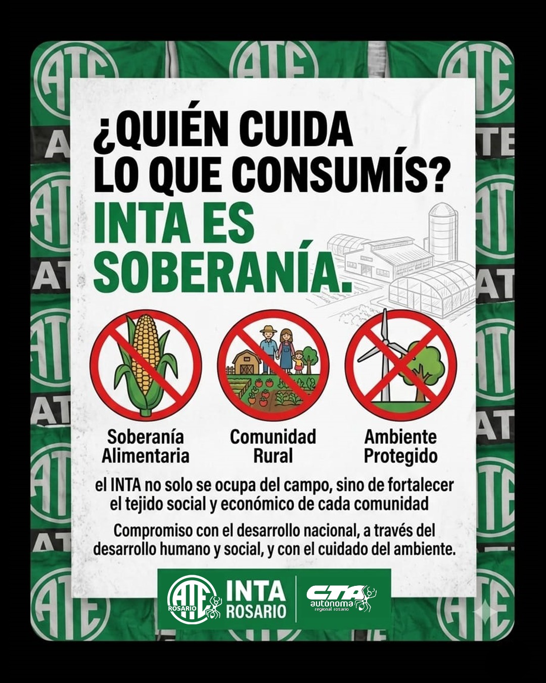 WhatsApp_Image_2026-04-21_at_7.30.02_AM