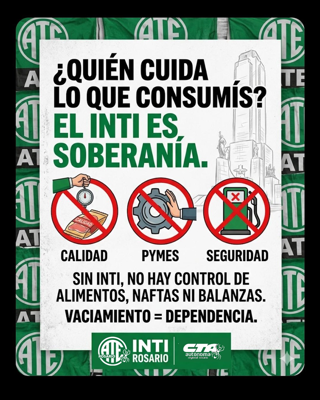 WhatsApp_Image_2026-04-21_at_7.30.02_AM__1_