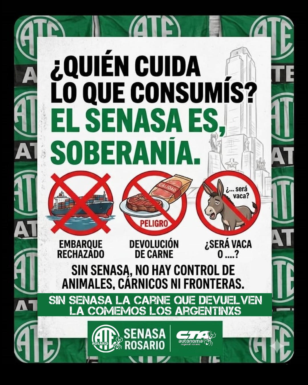 WhatsApp_Image_2026-04-21_at_7.30.02_AM__2_