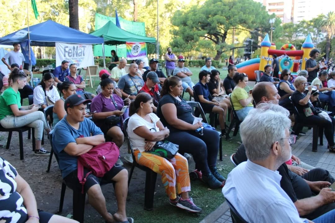 WhatsApp_Image_2026-03-19_at_5.04.13_PM