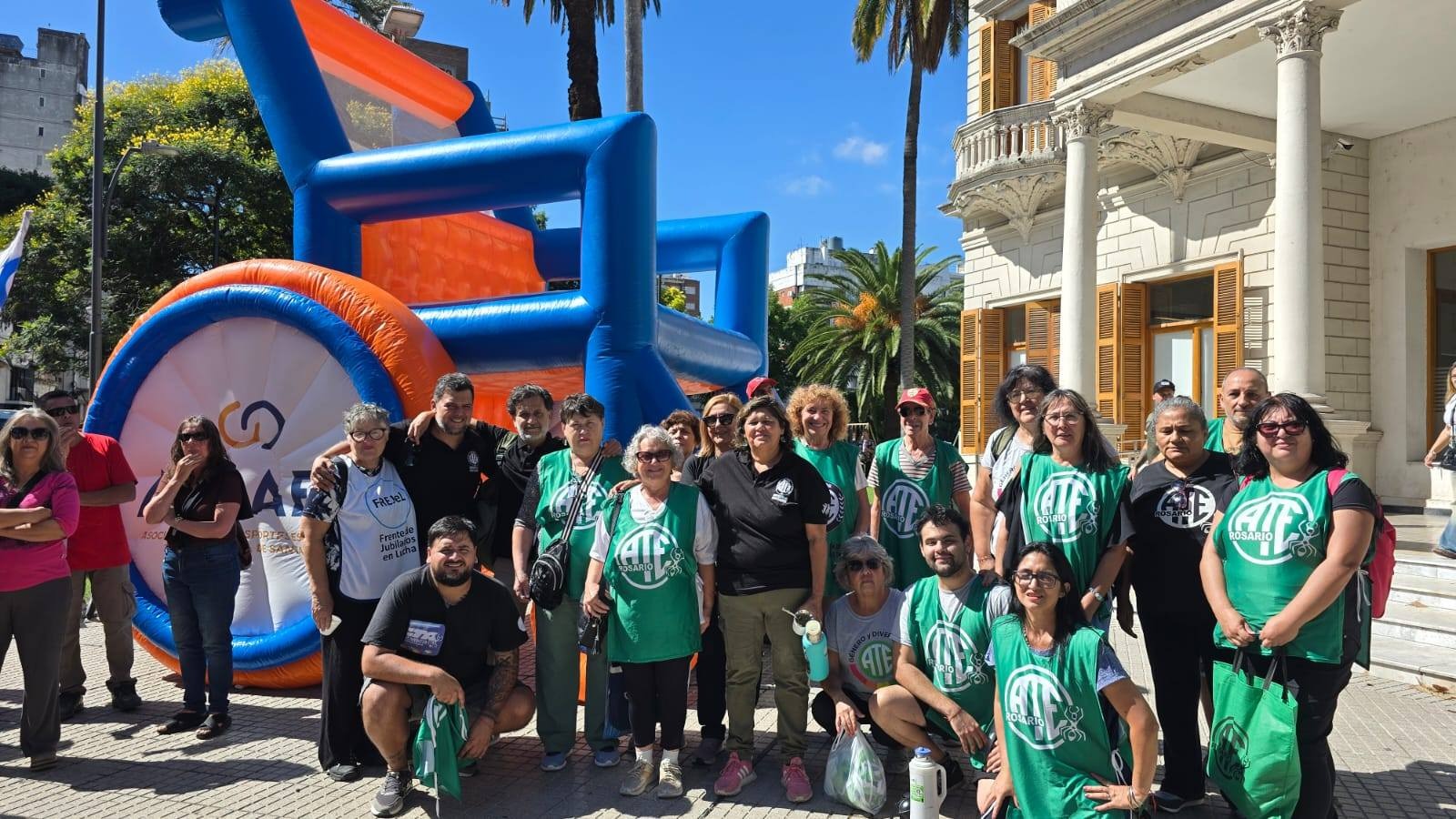 WhatsApp_Image_2026-03-19_at_5.04.13_PM__4_