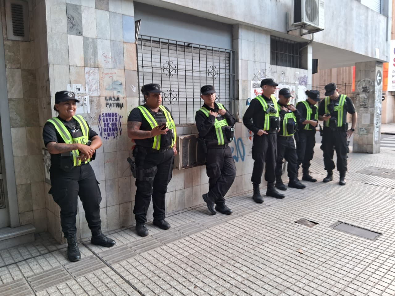 WhatsApp_Image_2026-04-17_at_6.05.38_PM