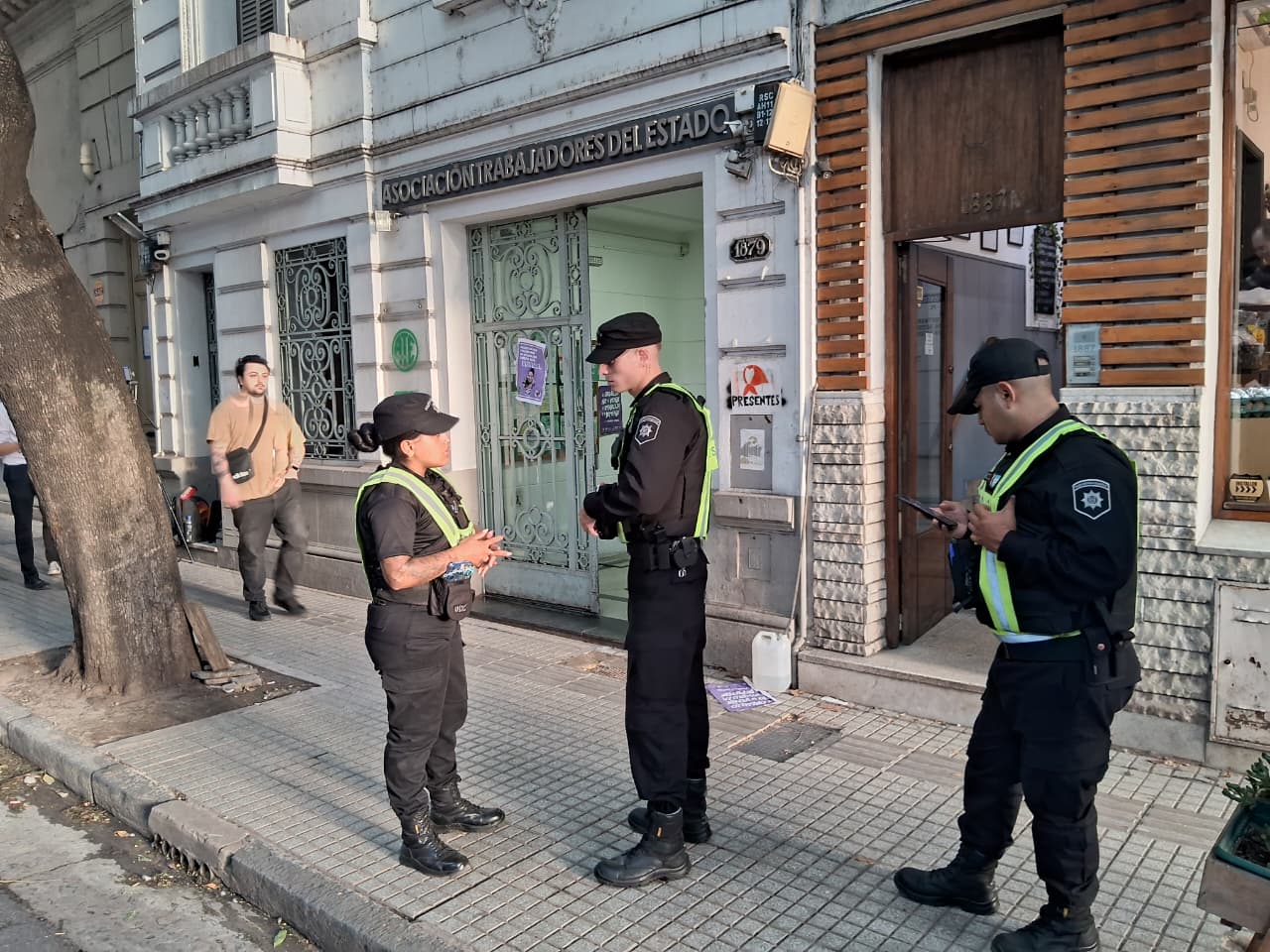 WhatsApp_Image_2026-04-17_at_6.05.40_PM_1_