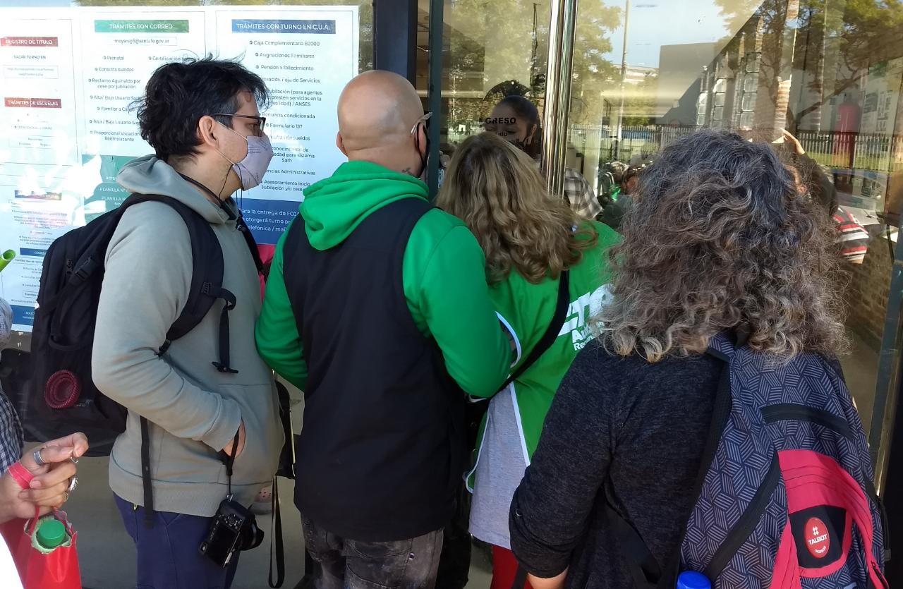Asistentes_escolares_reemplazantes_4