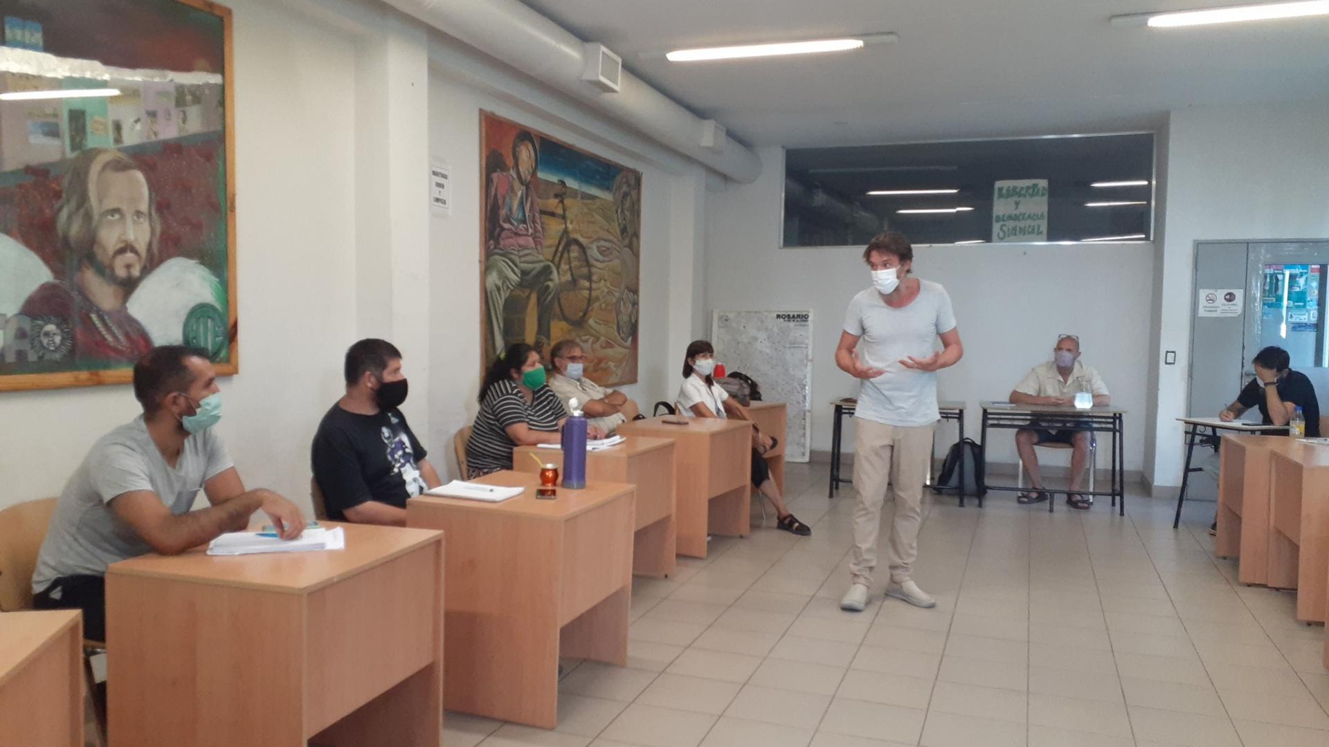 Comite_Mixto_formaci__n