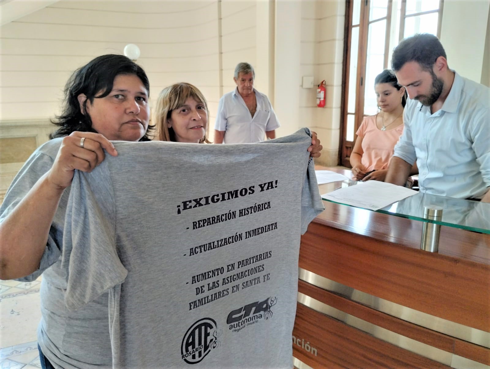 Editada_remera_gobernaci__n