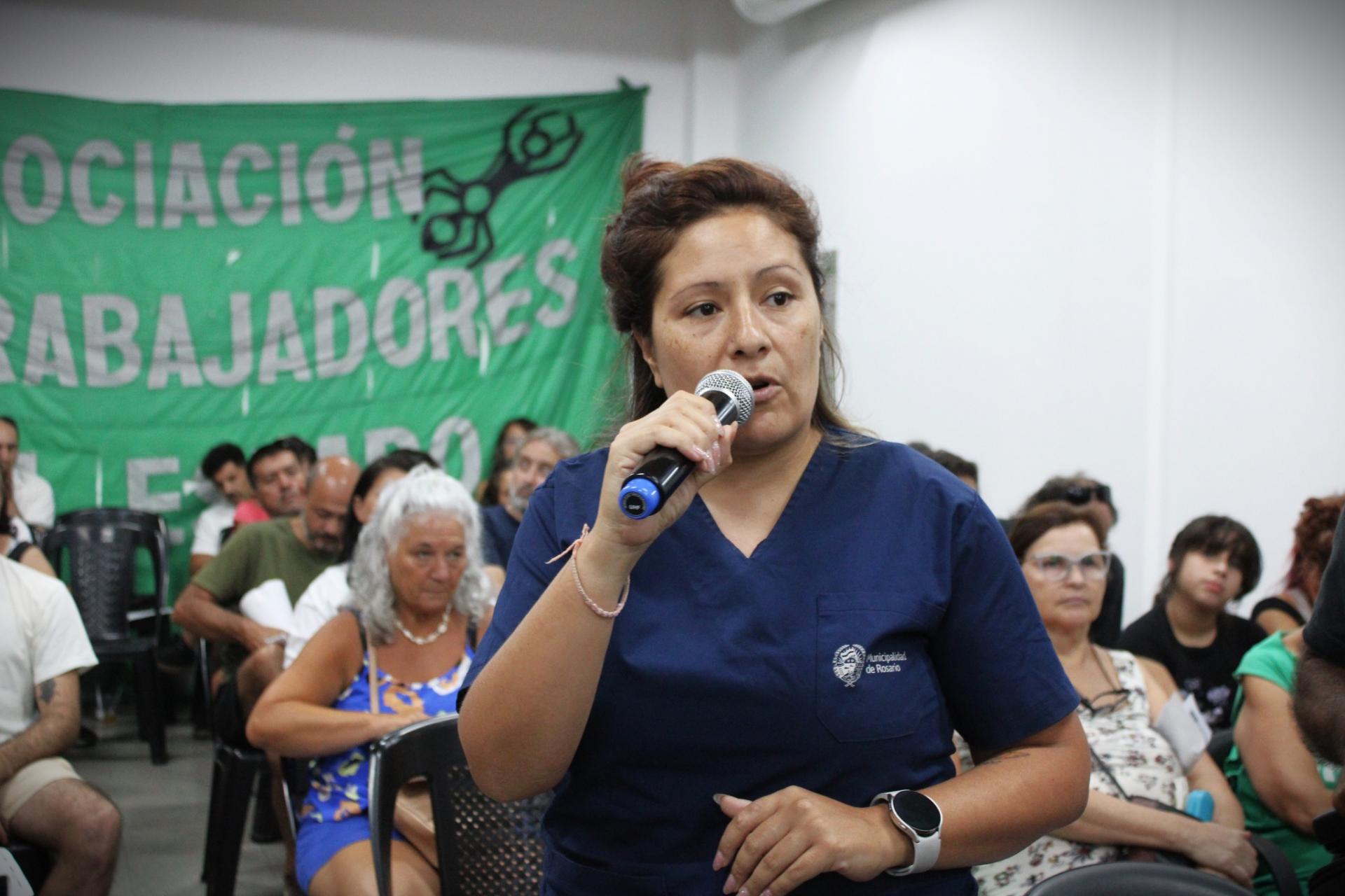 Iris_Velazquez_plenario