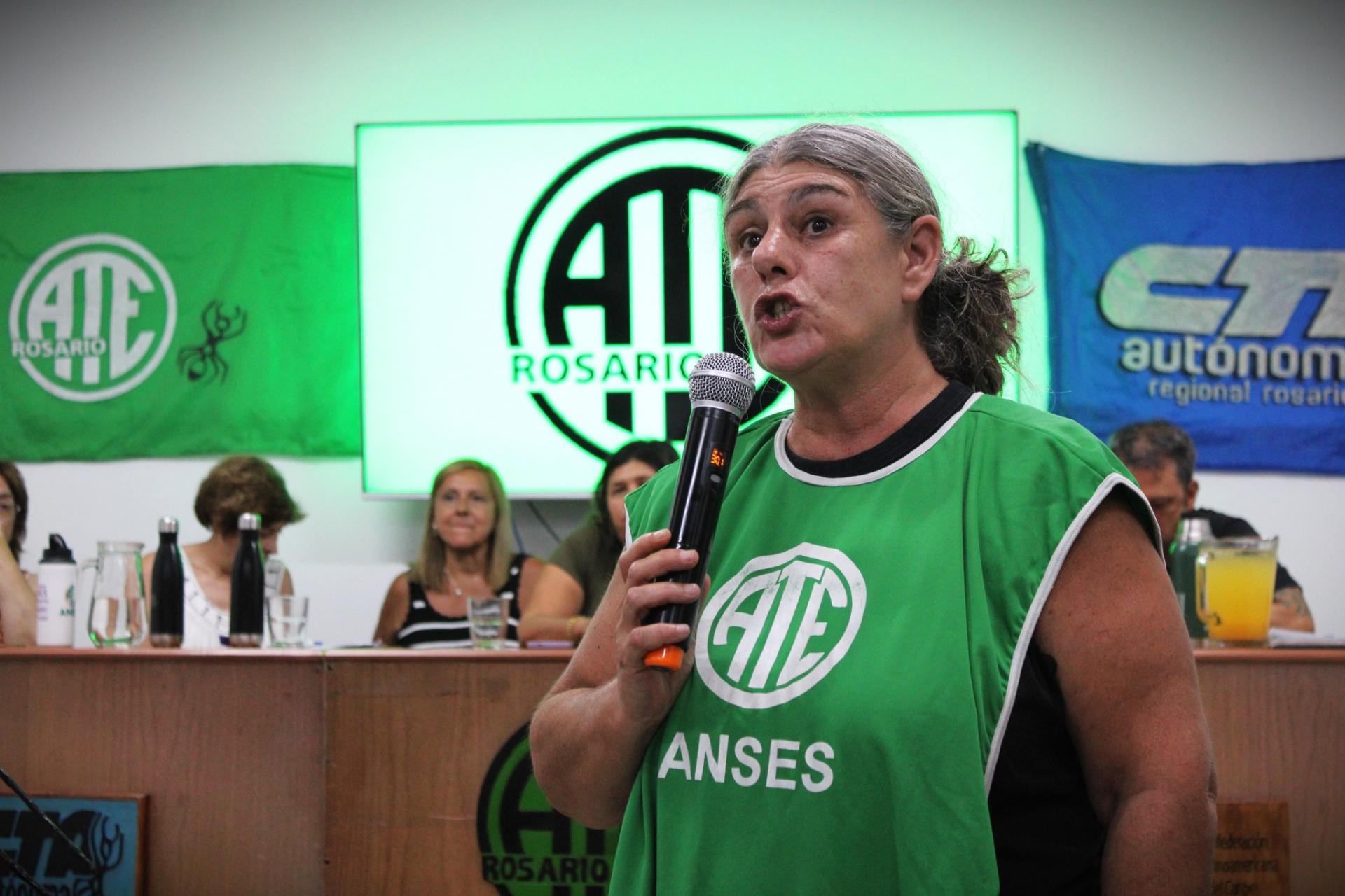 Marcela_Gentile_ANSES_Plenario