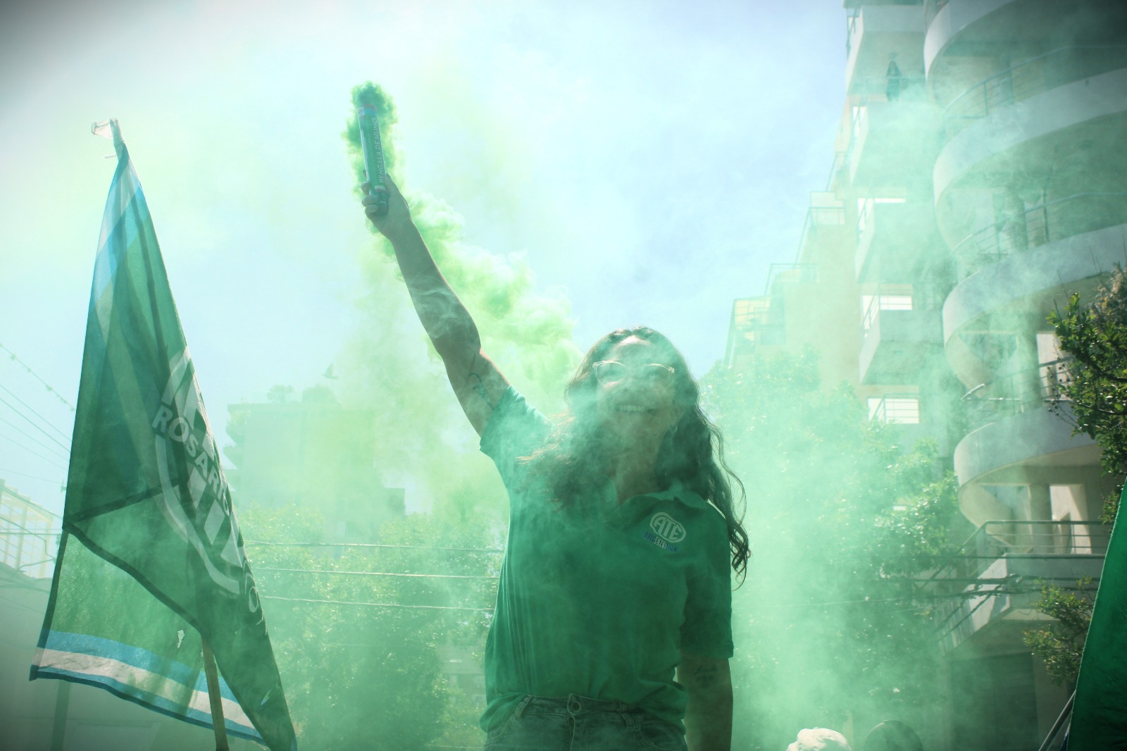 WhatsApp_Image_2025-11-19_at_3.05.48_PM__3_